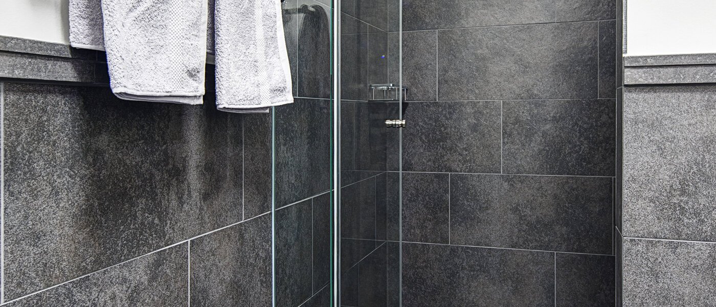 appartamento München Maxvorstadt - Rund um den Josephplatz 03 2° bagno 9480