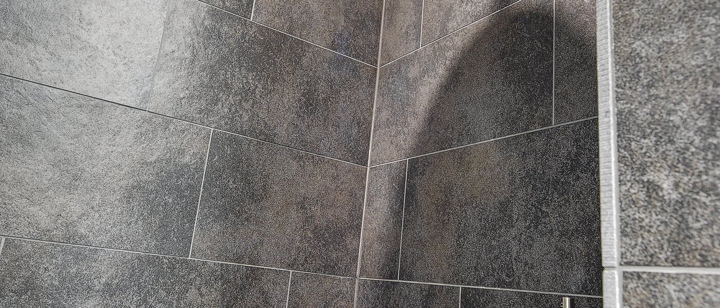 appartamento München Maxvorstadt - Rund um den Josephplatz 04 2° bagno 9480