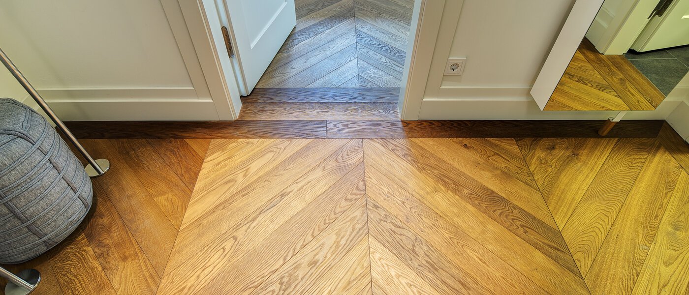 appartamento München Maxvorstadt - Rund um den Josephplatz 06 ingresso/corridioio 9480