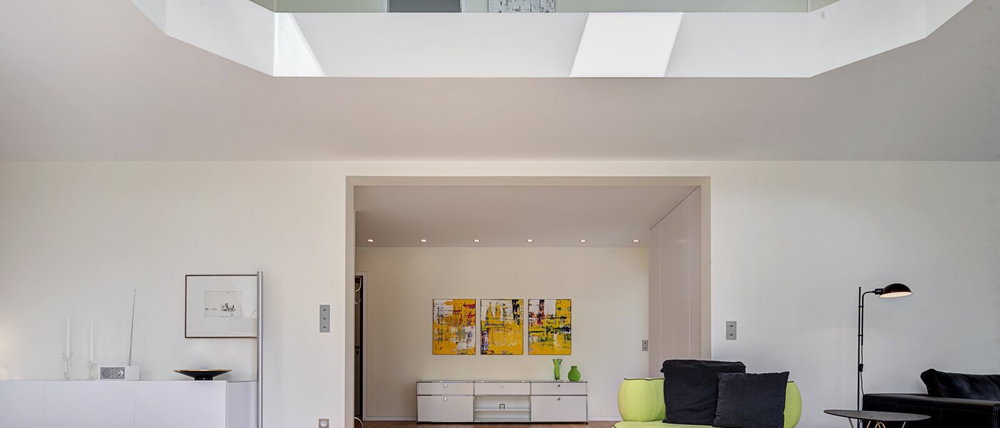 al momento non disponibile