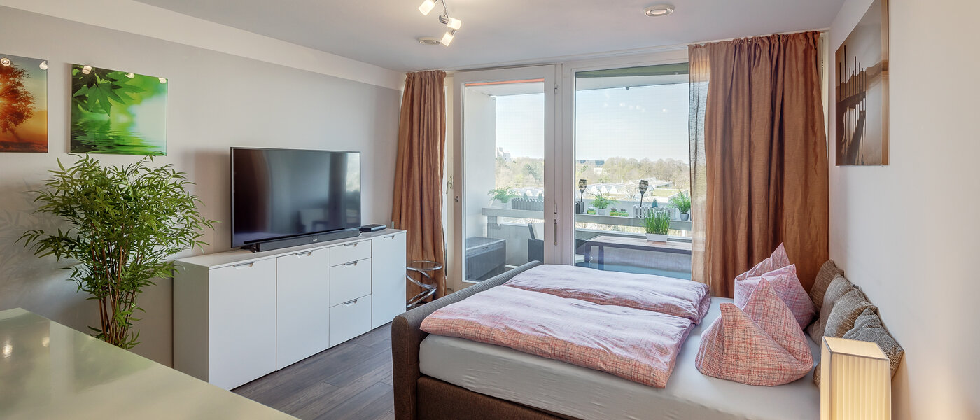 al momento non disponibile