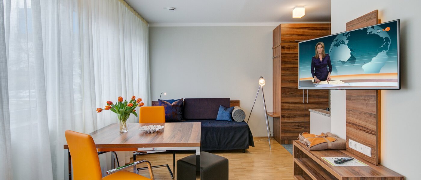 al momento non disponibile