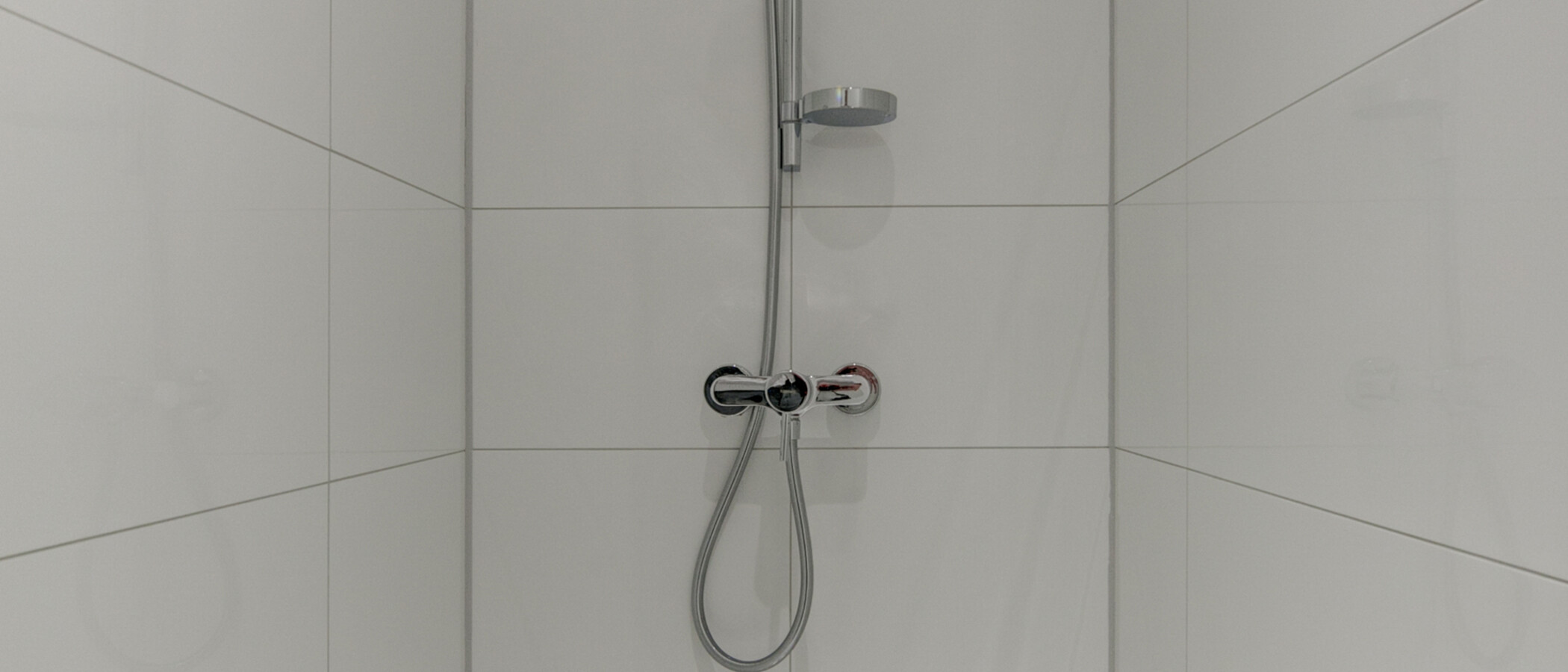 appartamento Ismaning 02 bagno 9490