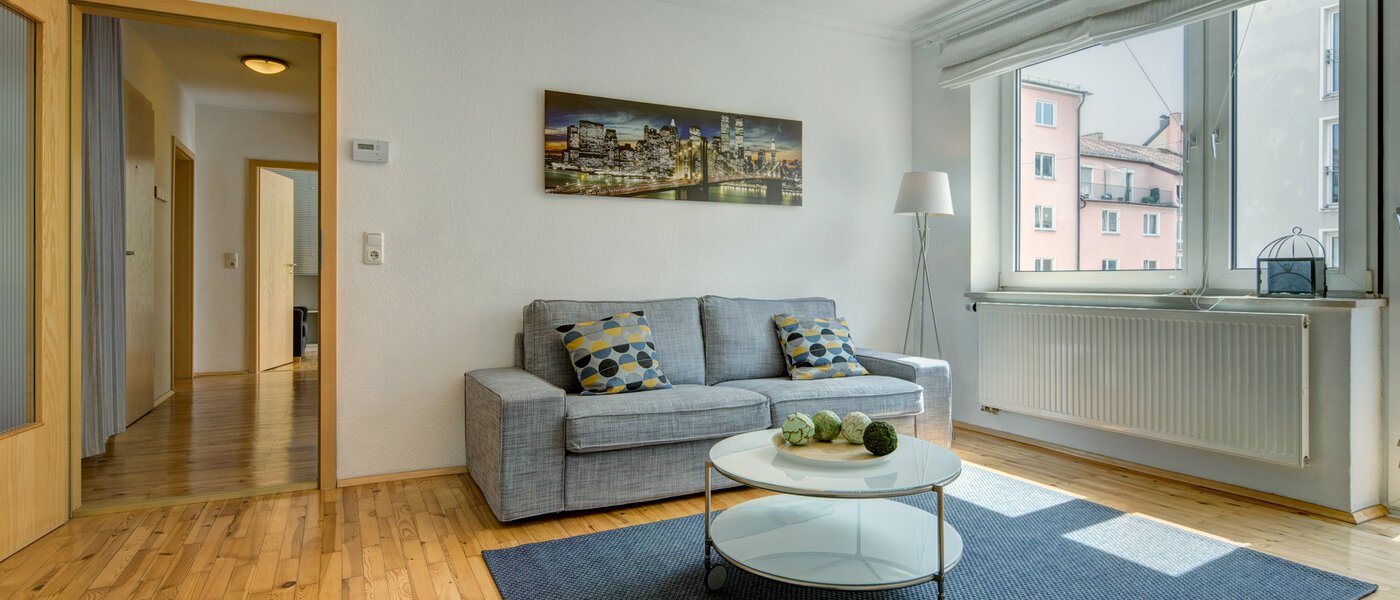 al momento non disponibile