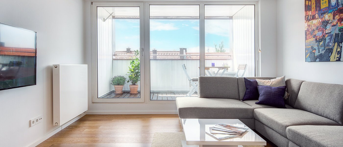 al momento non disponibile