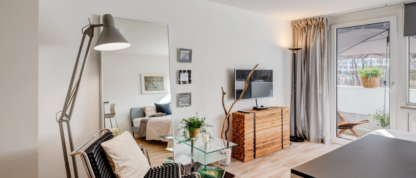 al momento non disponibile