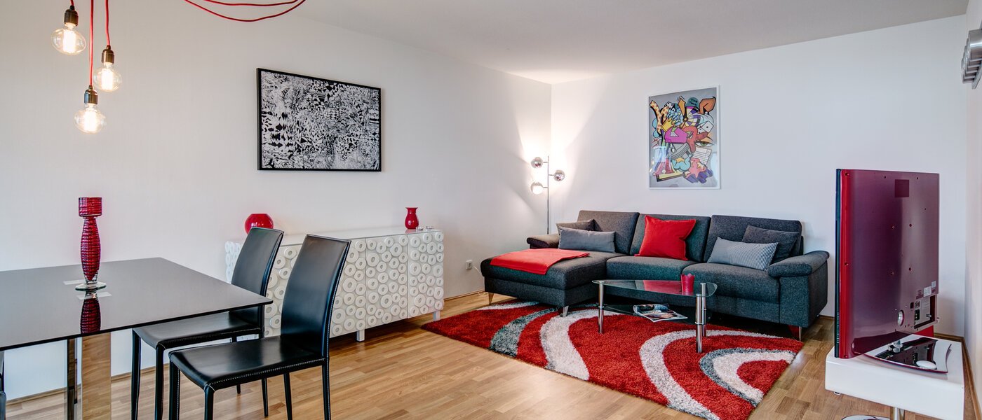 al momento non disponibile