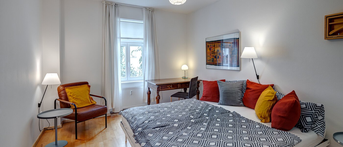 al momento non disponibile