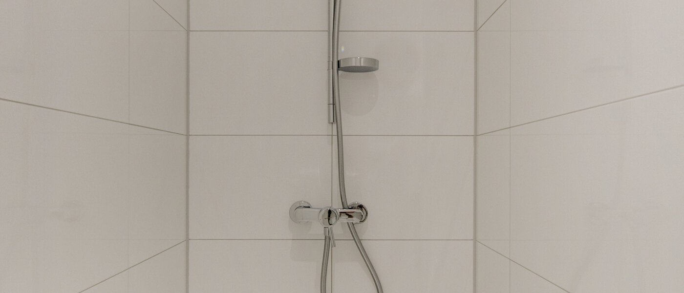 appartamento Ismaning 03 bagno 9508