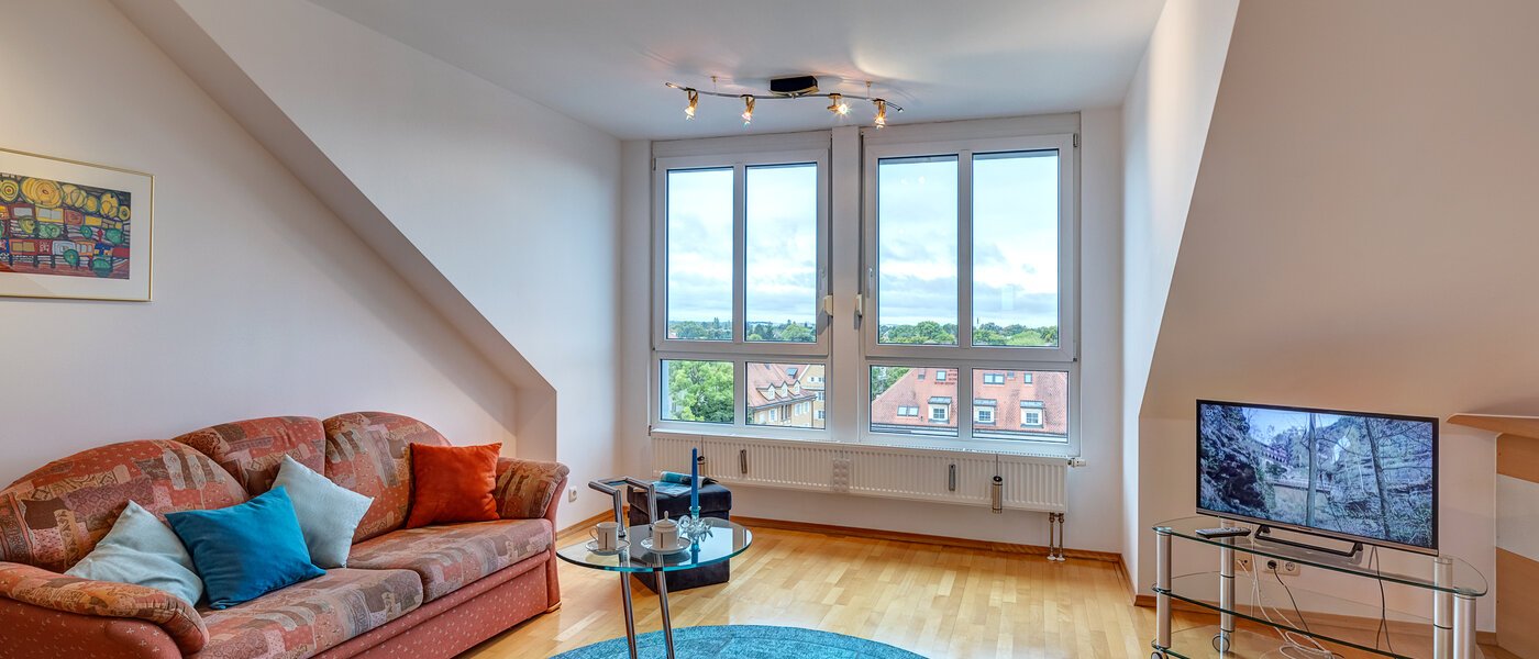 al momento non disponibile