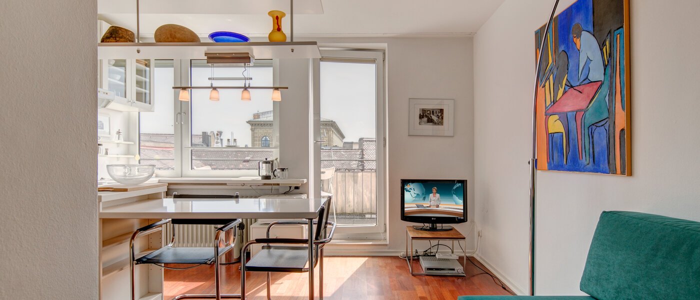 al momento non disponibile