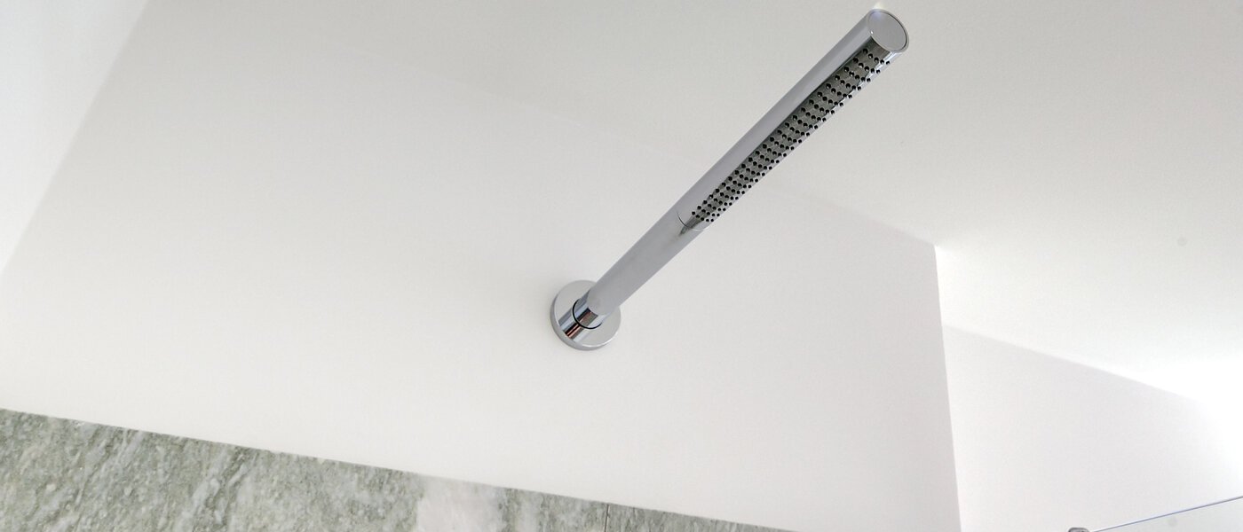 appartamento München Schwabing (rechts der Leopoldstraße) 04 bagno 9520