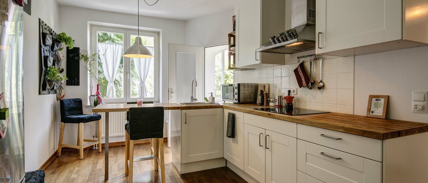 al momento non disponibile