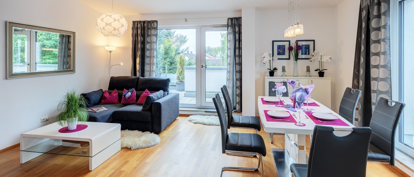 al momento non disponibile