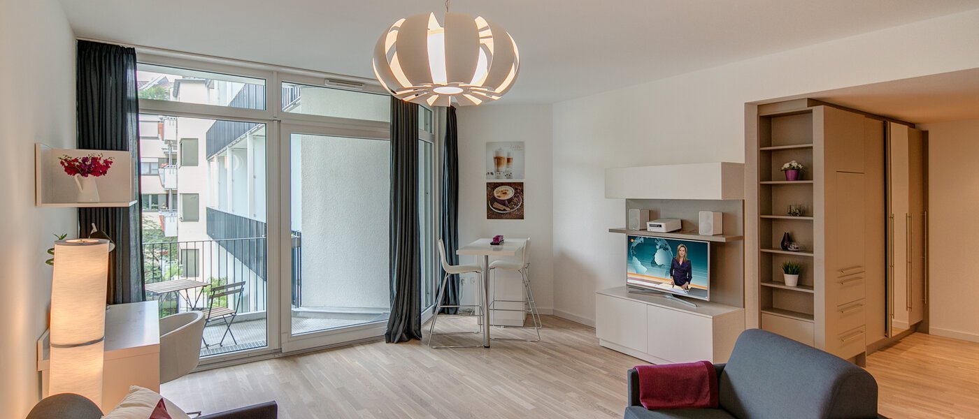 al momento non disponibile