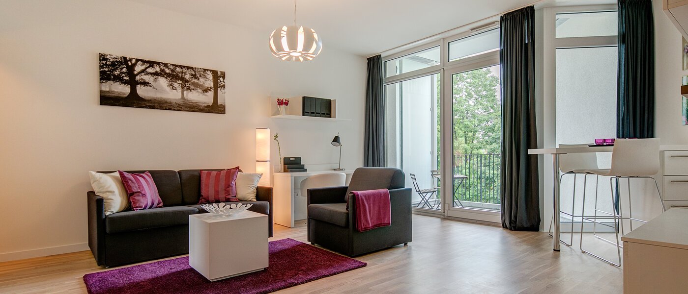 al momento non disponibile