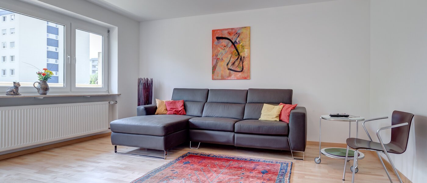 al momento non disponibile