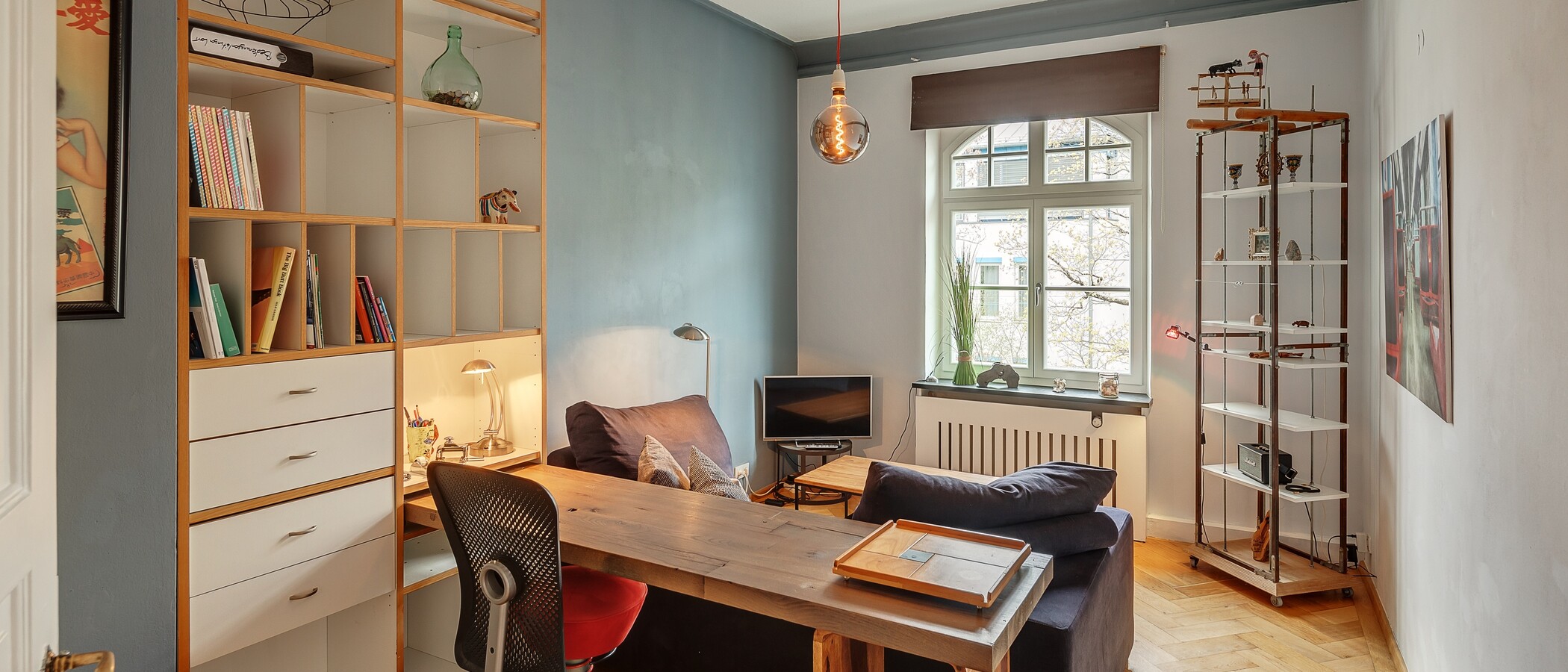 al momento non disponibile