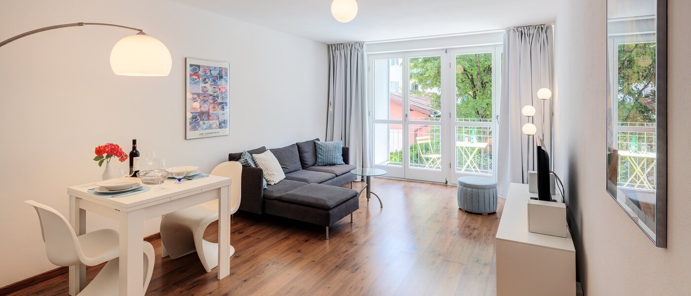 al momento non disponibile