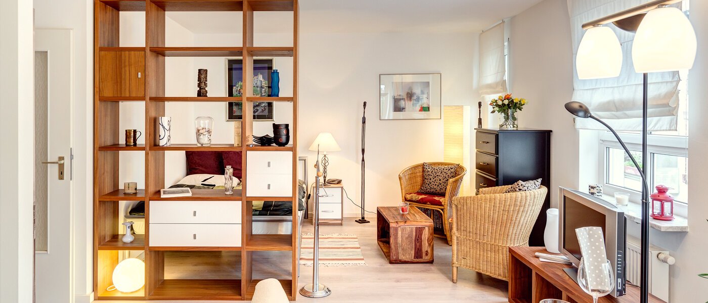 al momento non disponibile