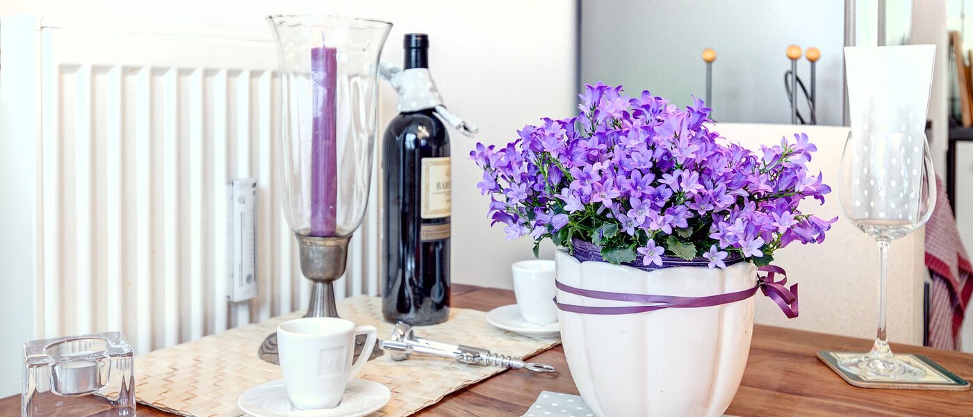 appartamento München Giesing 05 soggiorno 9537