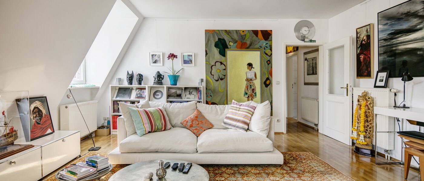 al momento non disponibile