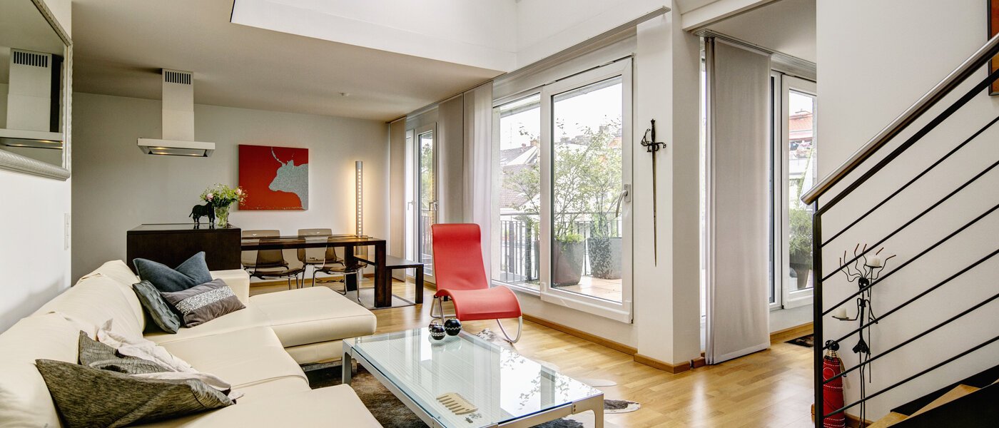 al momento non disponibile