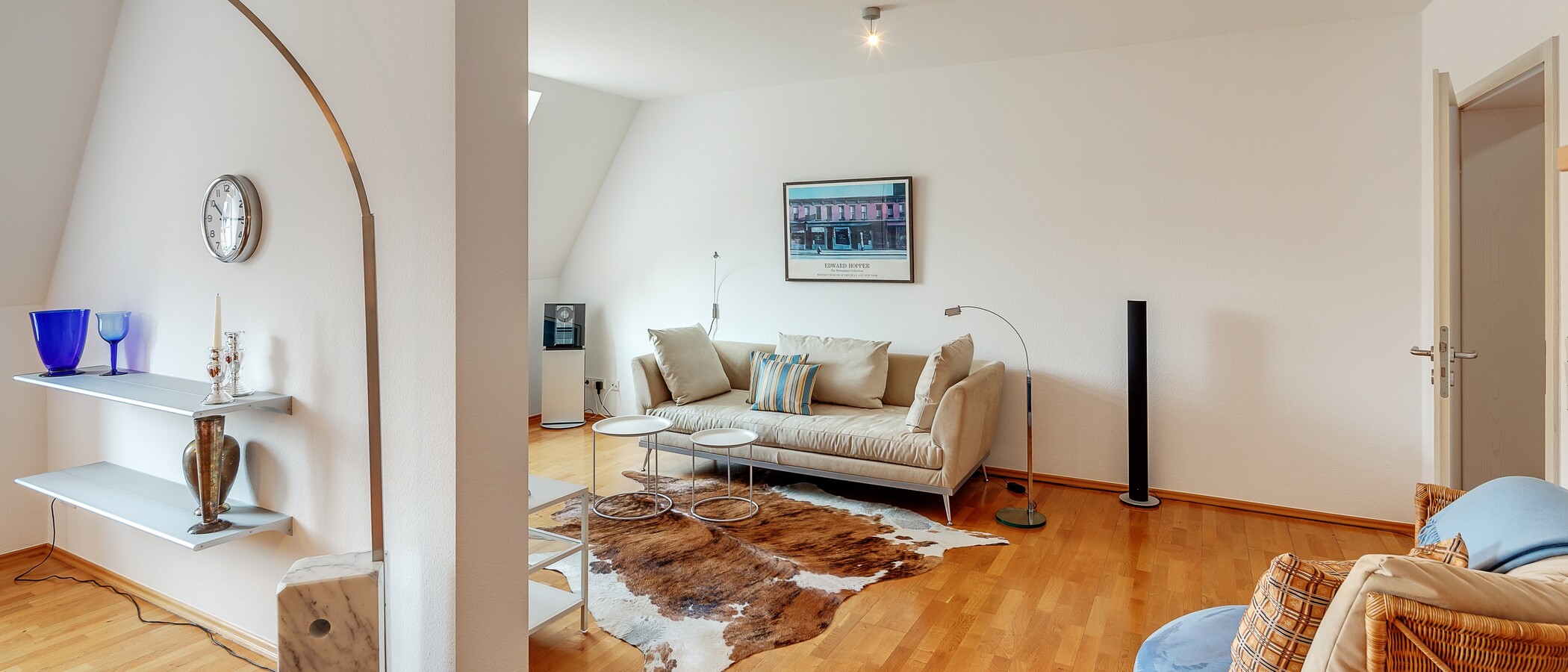 al momento non disponibile