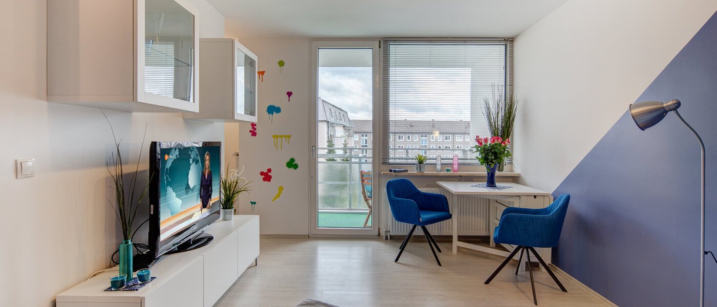 al momento non disponibile