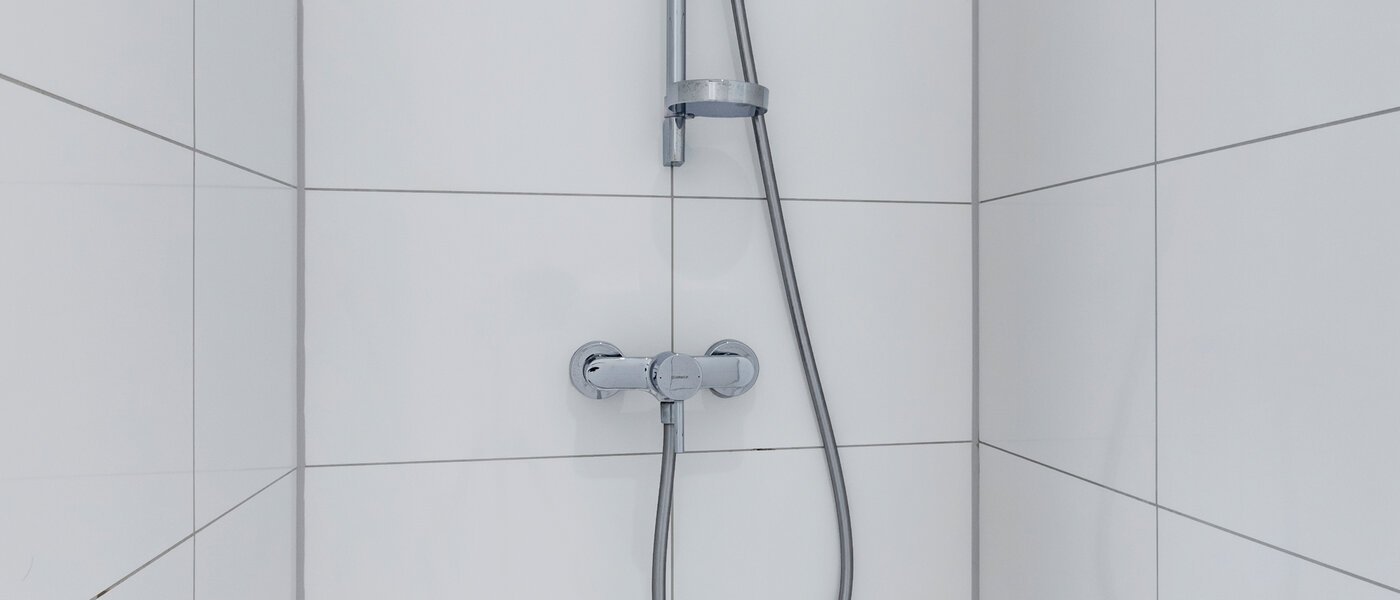 appartamento Ismaning 03 bagno 9549