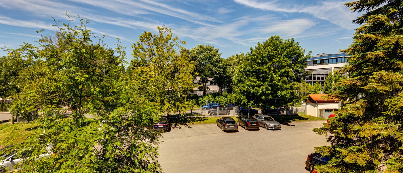 appartamento Ismaning 01 vista 9549