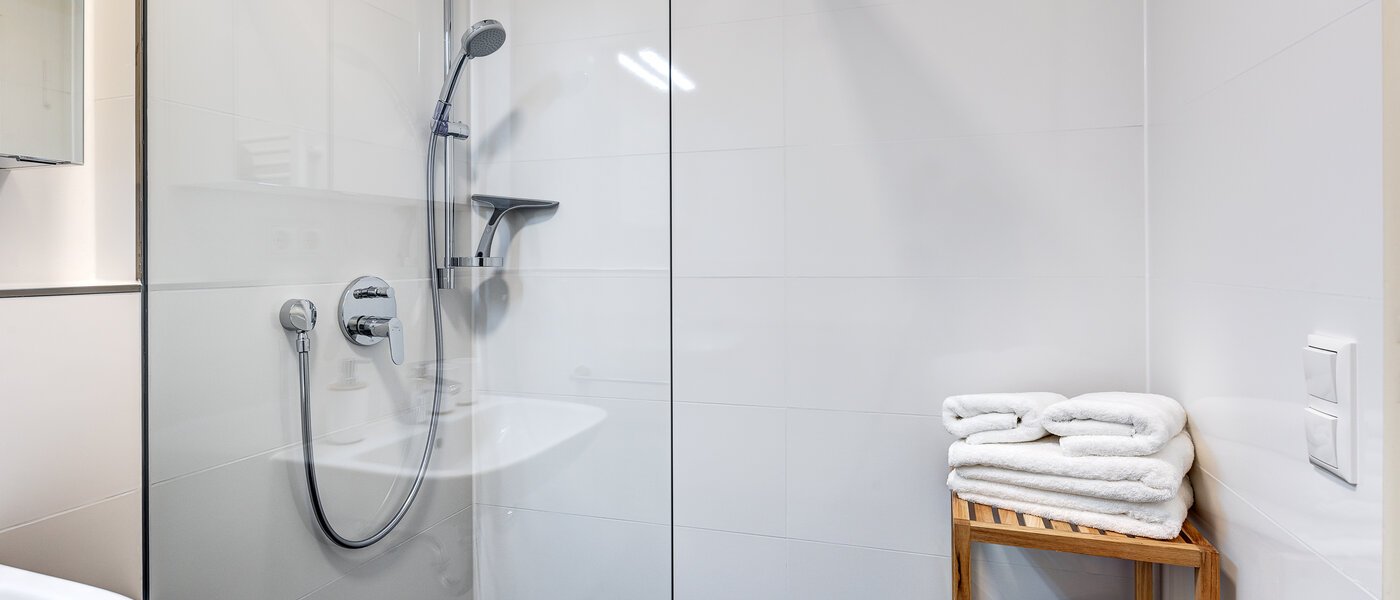 appartamento Unterschleißheim Am Hart 01 bagno 955