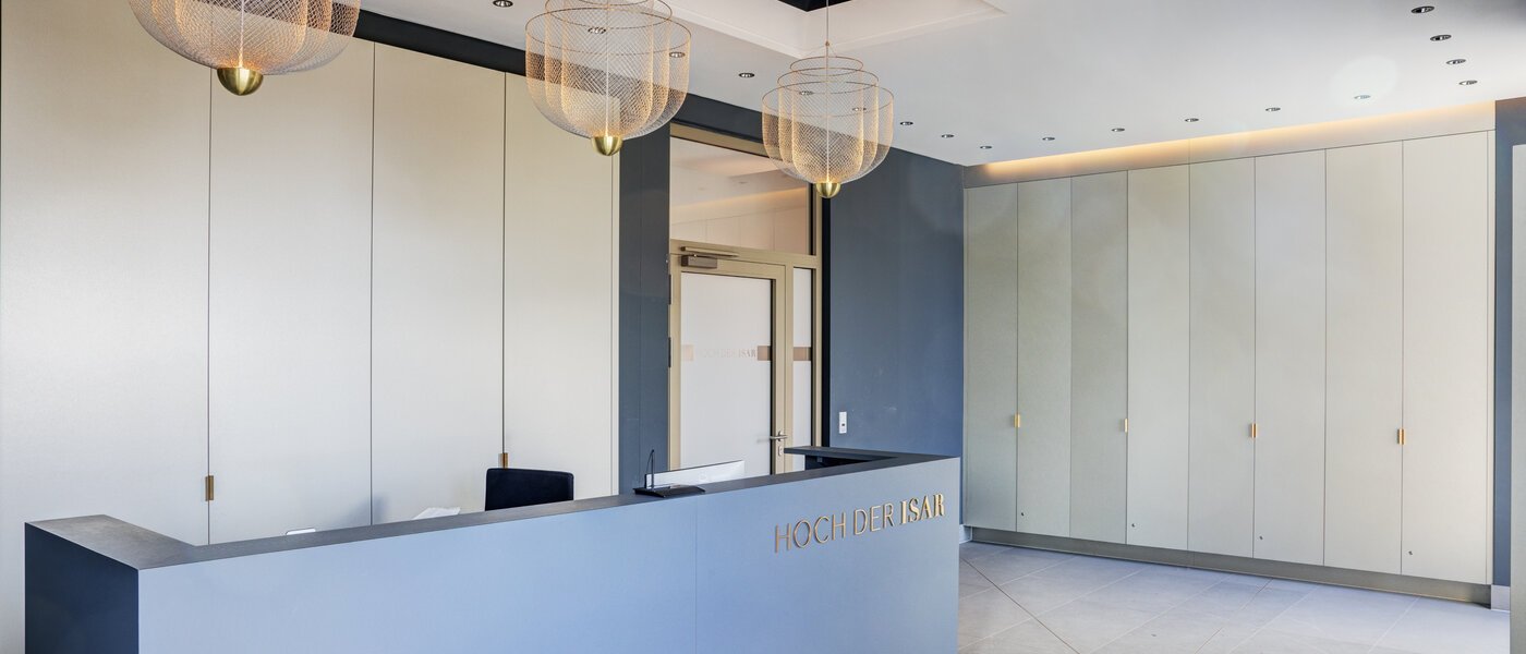 appartamento Unterschleißheim Am Hart 01 ambiente circostante 955