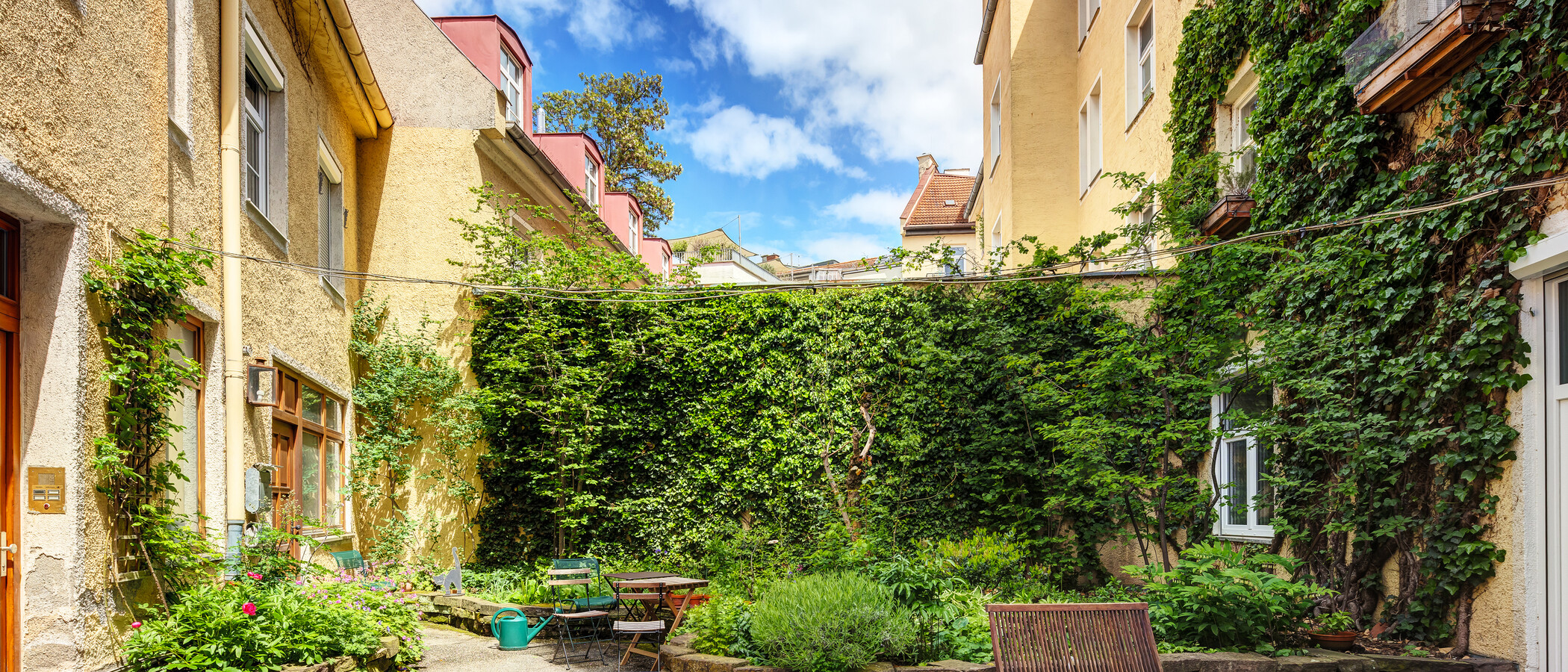 appartamento Unterschleißheim Am Hart 01 ambiente circostante 955