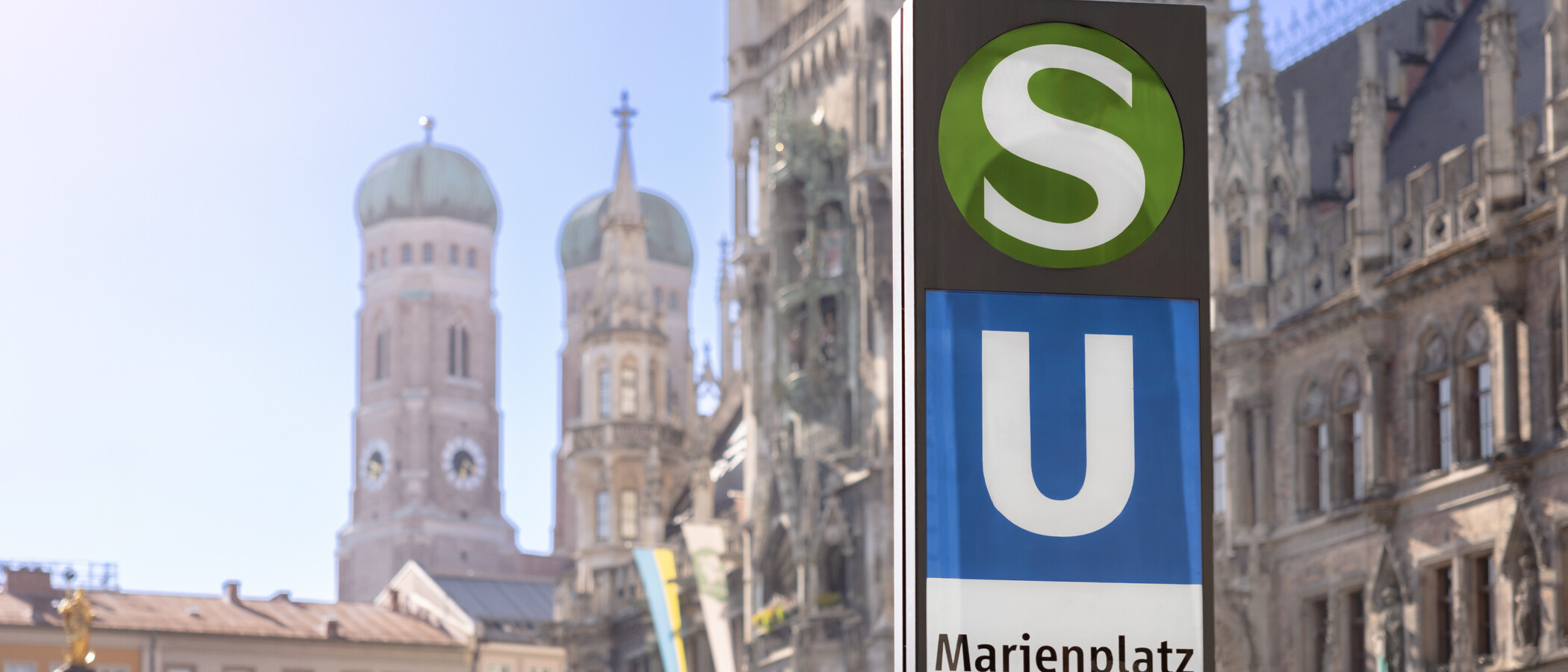 appartamento Unterschleißheim Am Hart 02 ambiente circostante 955