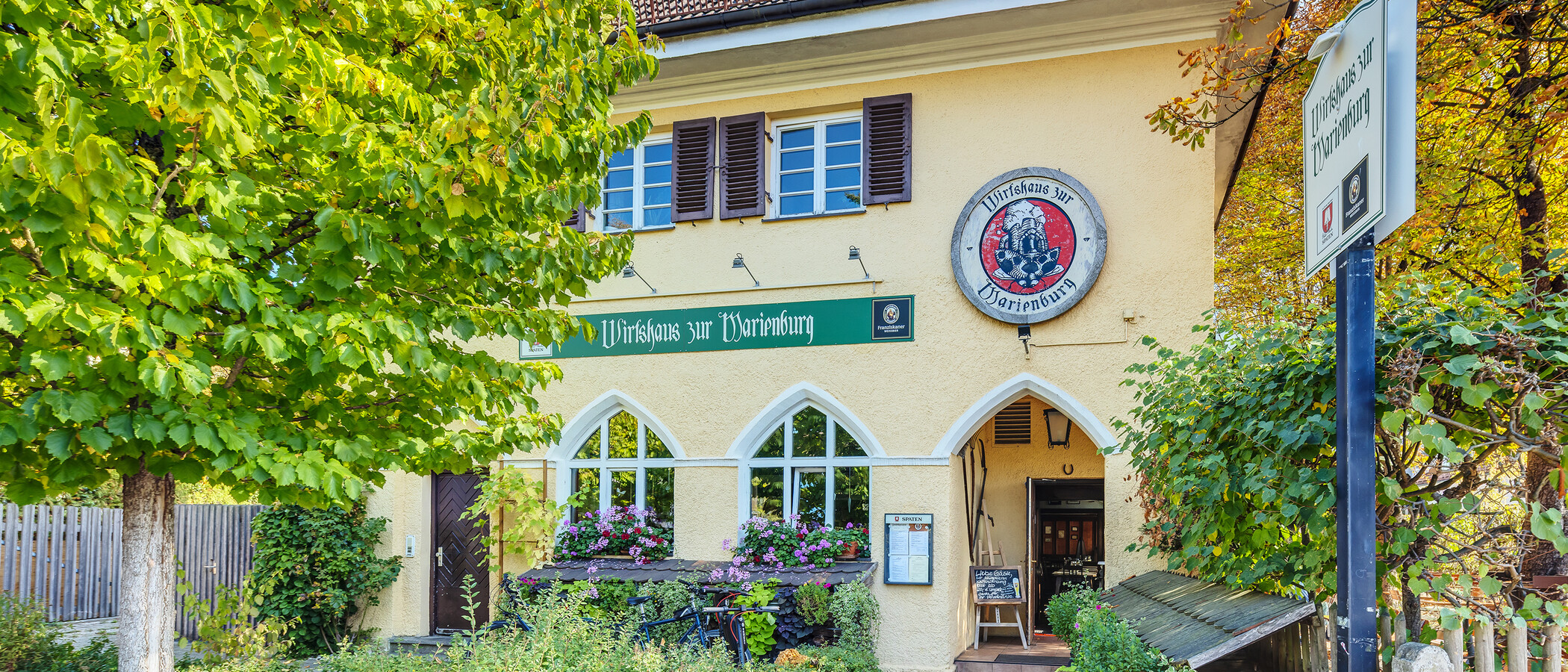 appartamento Unterschleißheim Am Hart 02 ambiente circostante 955