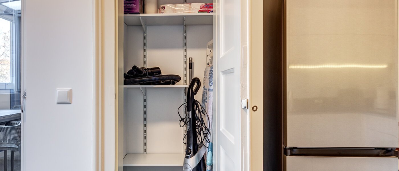 appartamento Unterschleißheim Am Hart 01 ripostiglio 955