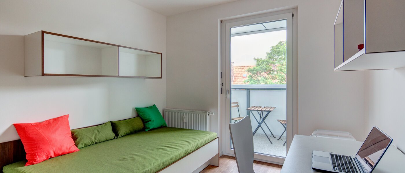 al momento non disponibile