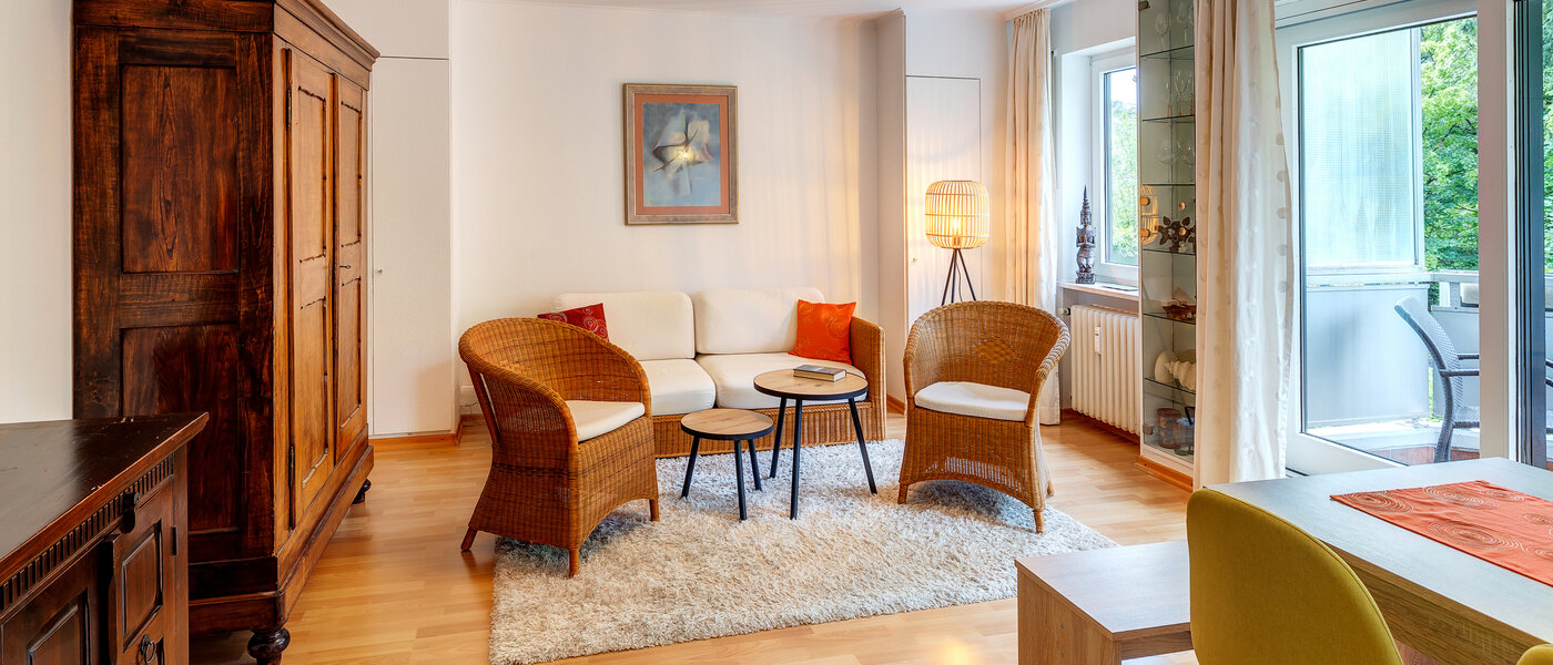 al momento non disponibile