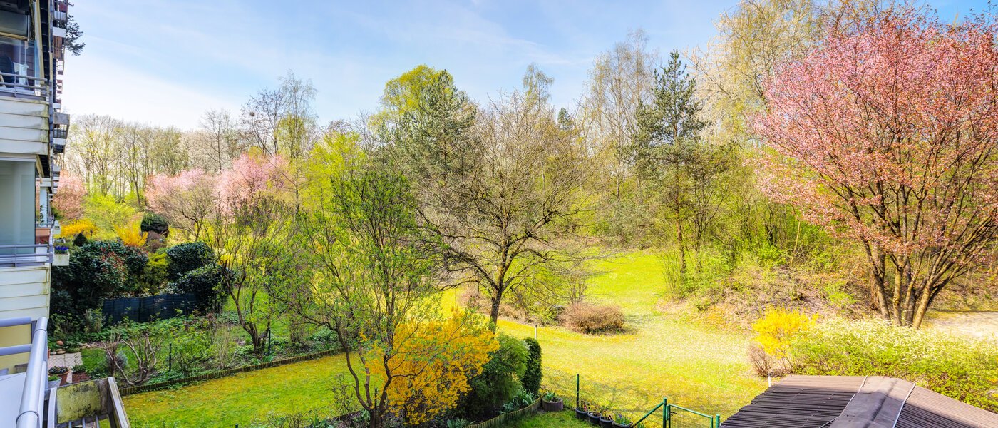 appartamento München Oberföhring 01 vista 9553