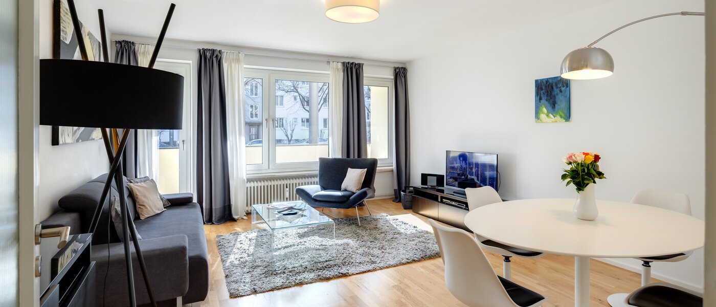 al momento non disponibile