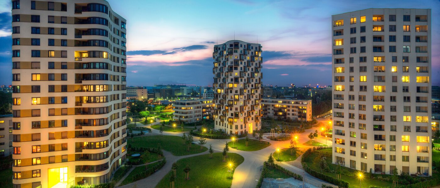 al momento non disponibile