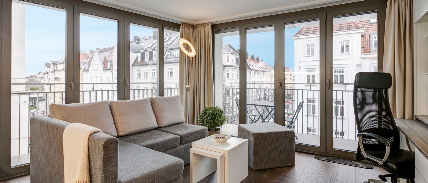 al momento non disponibile