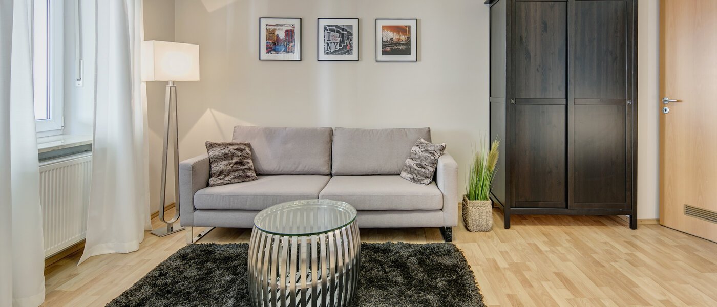 al momento non disponibile