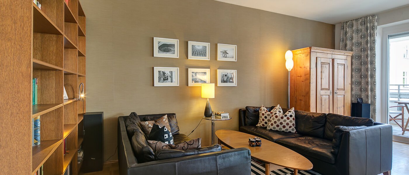 al momento non disponibile