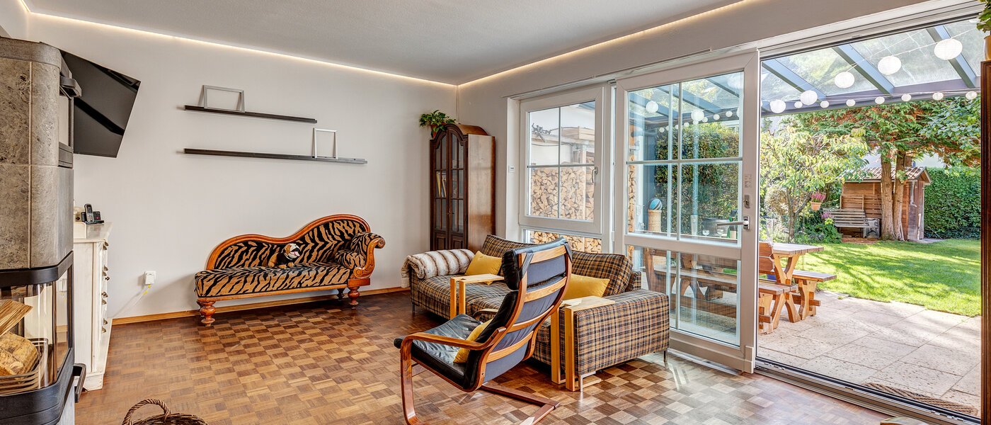 al momento non disponibile