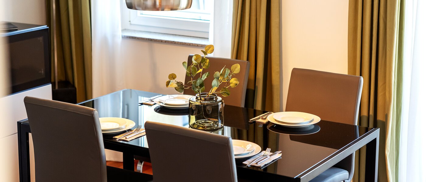 appartamento München Schwabing-Nord (zw. Leopoldstraße & Englischen Garten) 02 zona living 9573