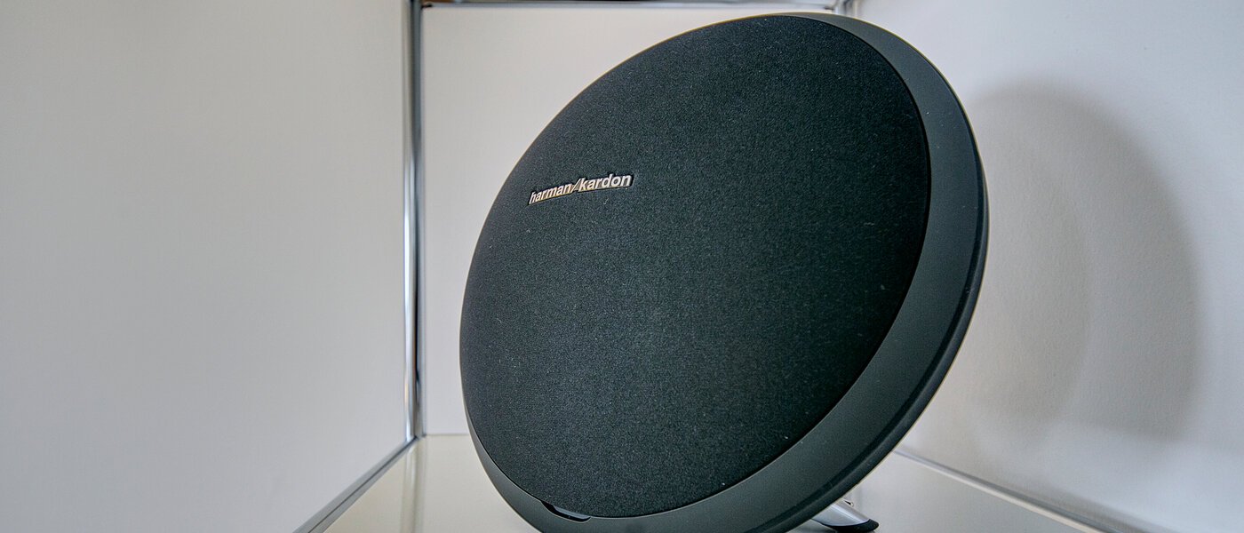 attico con terrazzo München Schwabing-Nord (zw. Belgrad- & Leopoldstraße) 05 soggiorno 9584