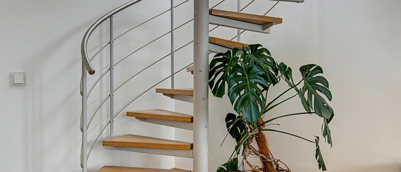 attico con terrazzo München Schwabing-Nord (zw. Belgrad- & Leopoldstraße) 06 soggiorno 9584