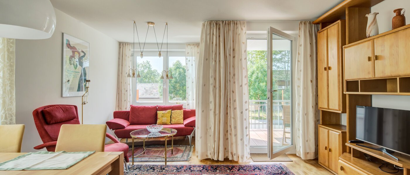 al momento non disponibile